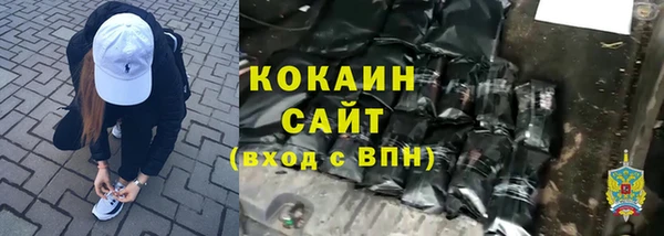 кокс Алексеевка